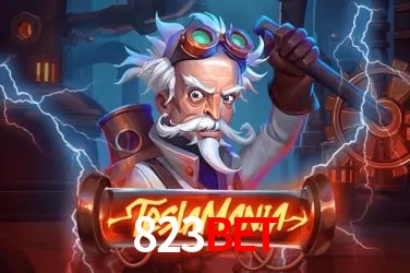 Requisitos do APK da 823bet para Android