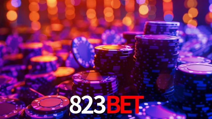 823bet